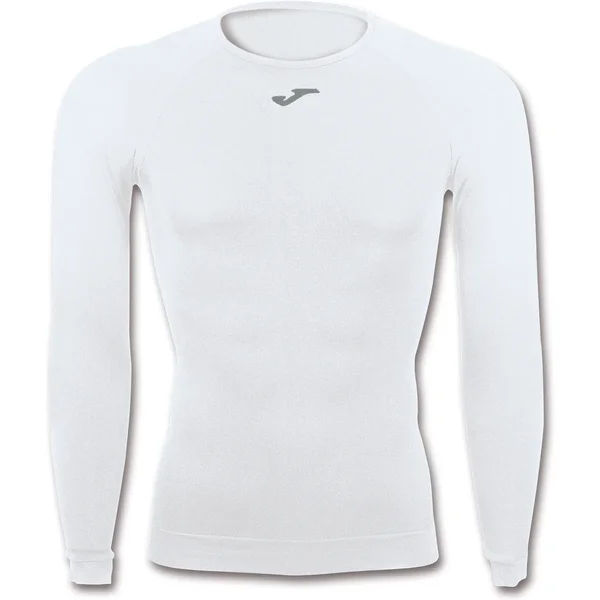 Long sleeve compression jersey Joma Brama CLASSIC bis