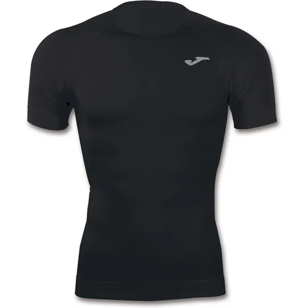 Compression jersey Joma Brama CLASSIC