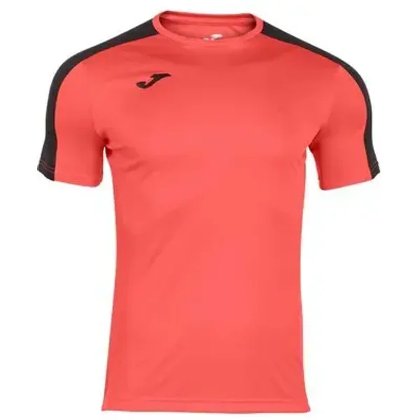 Koszulka Joma Academy lll