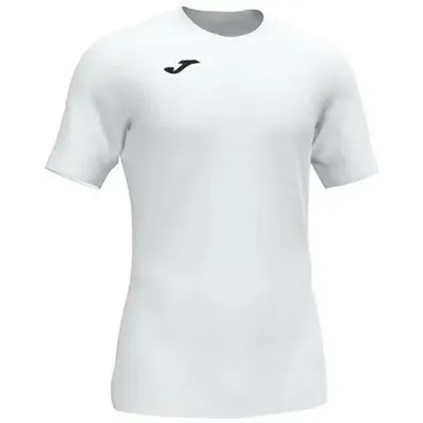 Jersey Joma Academy