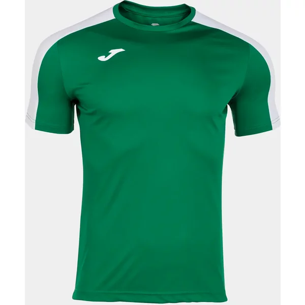 Jersey Joma Academy