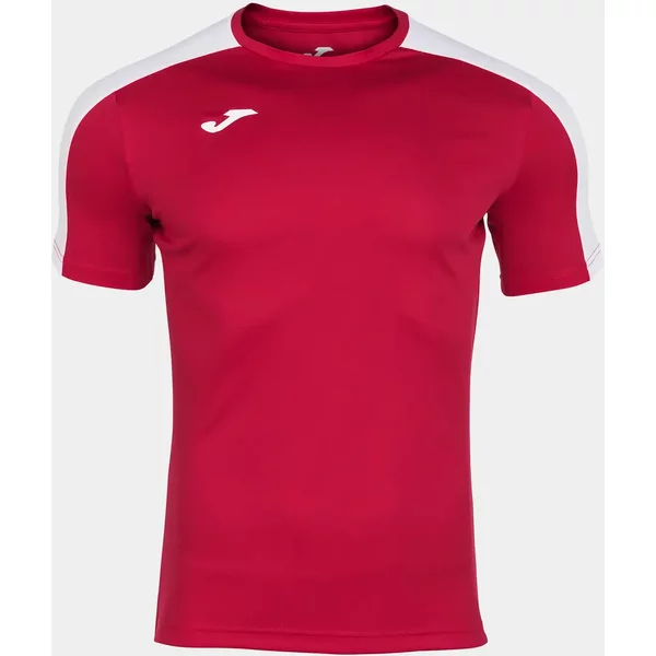 Maillot Joma Academy