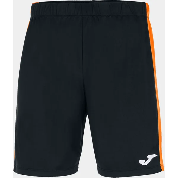 Pantalón corto Joma Academy