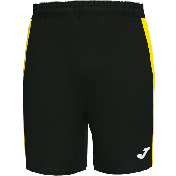Pantalón corto para niños Joma Maxi
