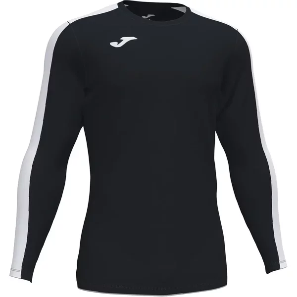 Langarmshirt Joma Academy