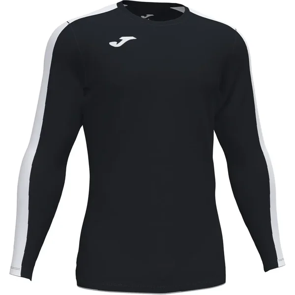Long sleeve jersey Joma Academy