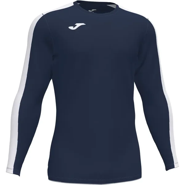 Maglia a maniche lunghe Joma Academy