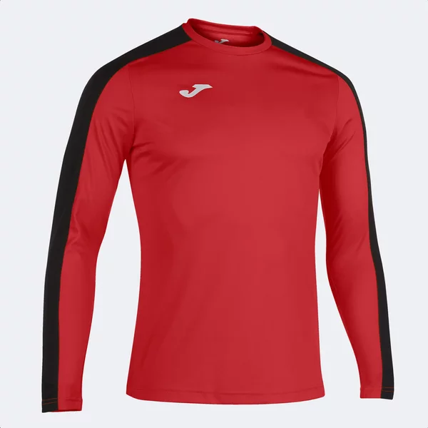Maillot Joma Academy