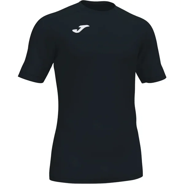 T-shirt vrouw Joma STRONG