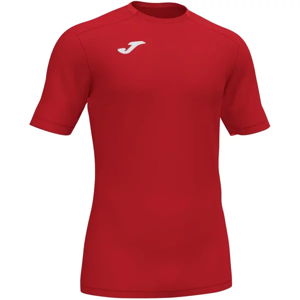 T-shirt femme Joma STRONG