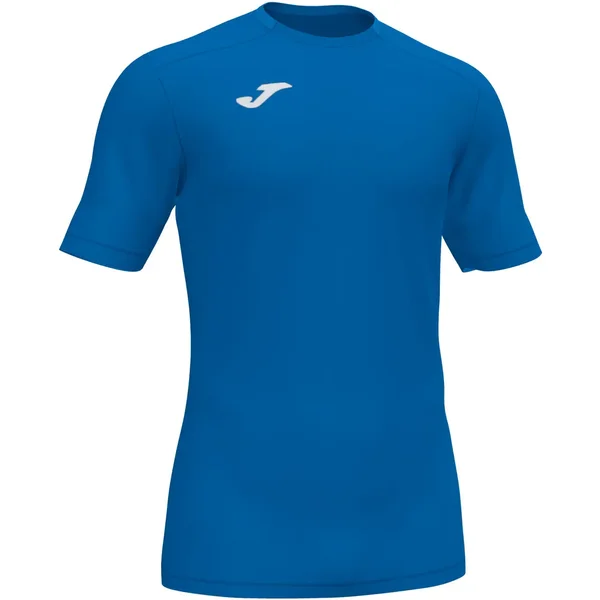 Camiseta mujer Joma STRONG