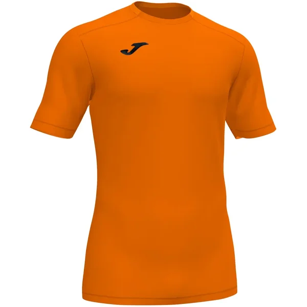 Camiseta mujer Joma STRONG