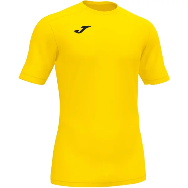 T-shirt Damen Joma STRONG