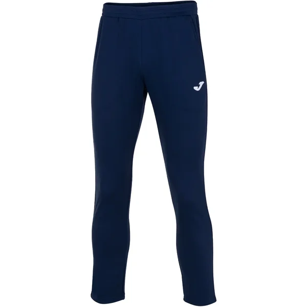 Pantaloni running Joma CANNES III