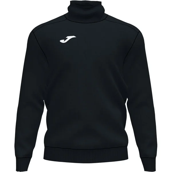 Sudadera Joma Combi