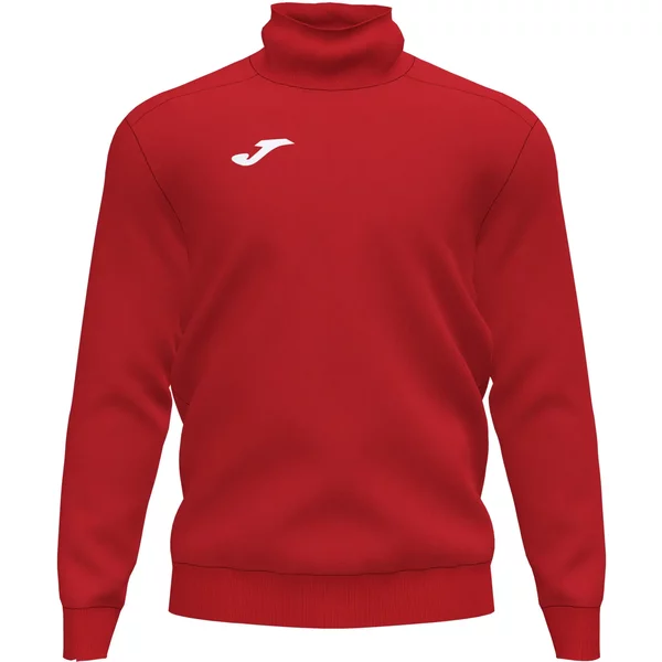 Sweatshirt Joma Combi
