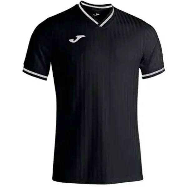 Maillot Joma Toletum III