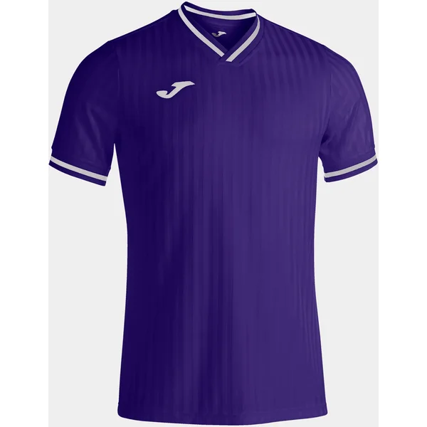 Maglia Joma Toletum III