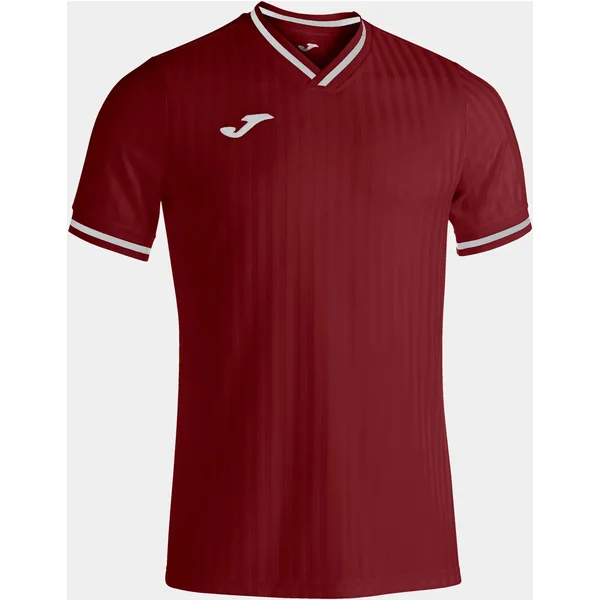 Jersey Joma Toletum III