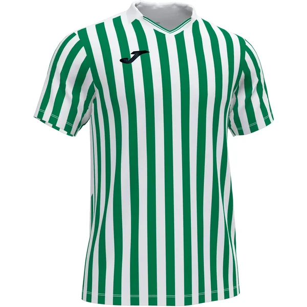 Maglia Joma Copa II