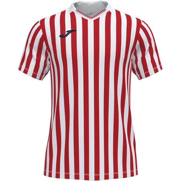 Koszulka Joma Copa II
