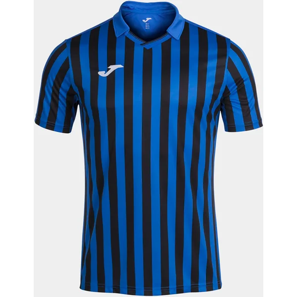 Koszulka Joma Copa II