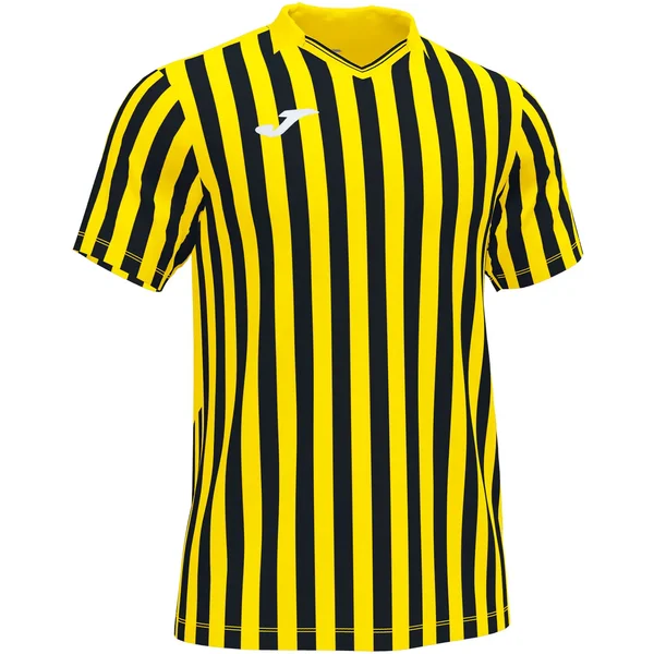 Maglia Joma Copa II
