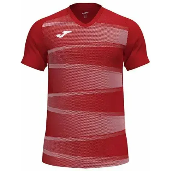 Jersey Joma Grafity II