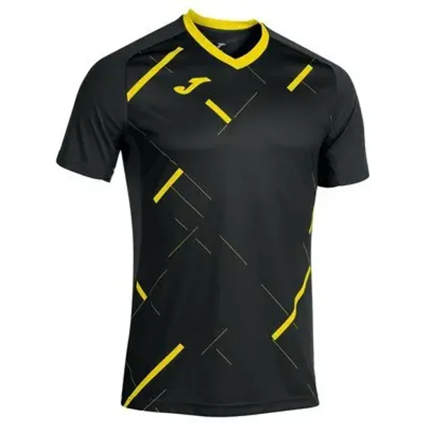 Badpak Joma Tiger III