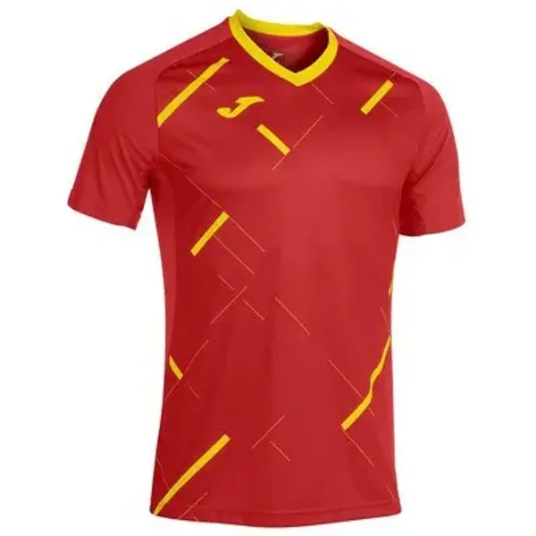 Maillot Joma Tiger III