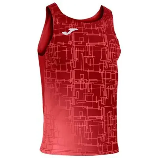 Tanktop Joma Elite VIII