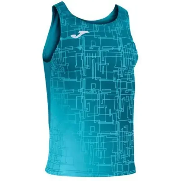 Tanktop Joma Elite VIII