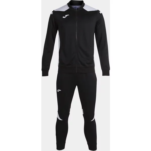 Trainingsanzug Joma Championship VI