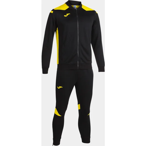 Tracksuit Joma Championship VI