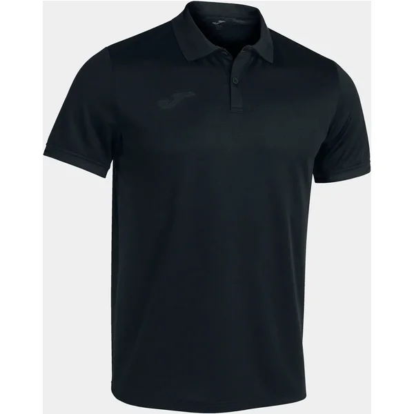 Polo Joma Championship VI