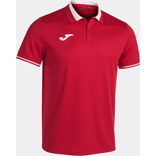 Polo Joma Championship VI