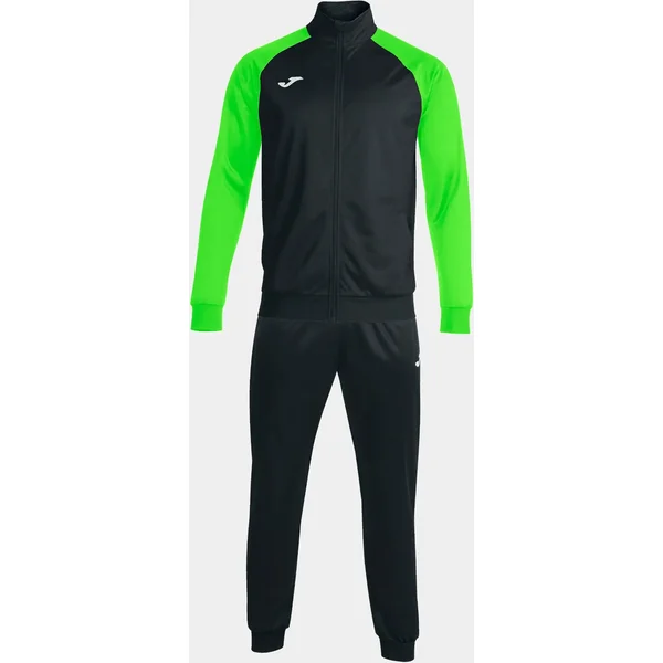 Tracksuit Joma Academy IV