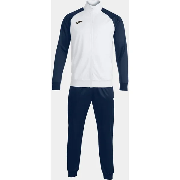 Chándal Joma Academy IV