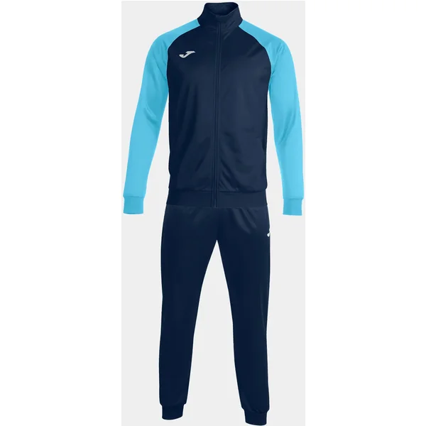 Trainingspak Joma Academy IV