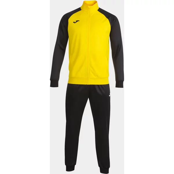 Trainingsanzug Joma Academy IV