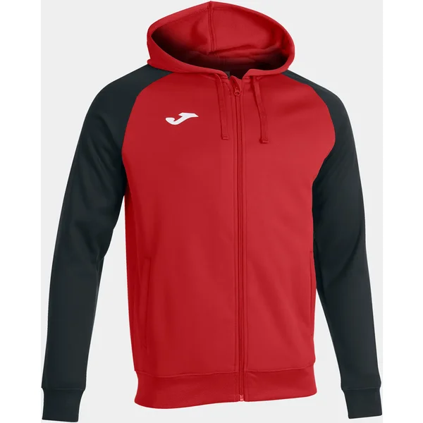 Sudadera con capucha Joma Academy IV