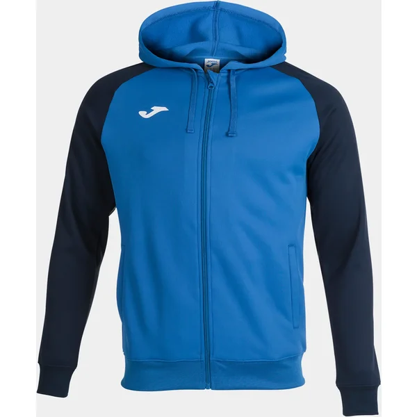 Hoodie Joma Academy IV