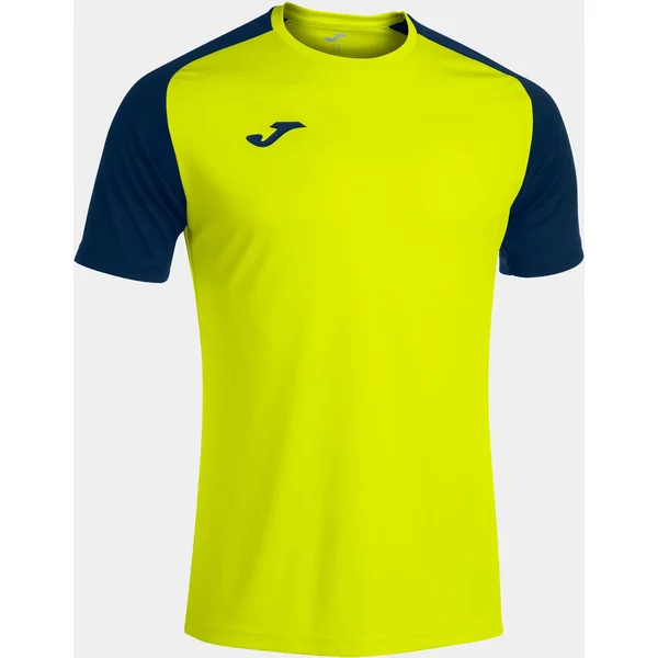 Maillot Joma Academy IV