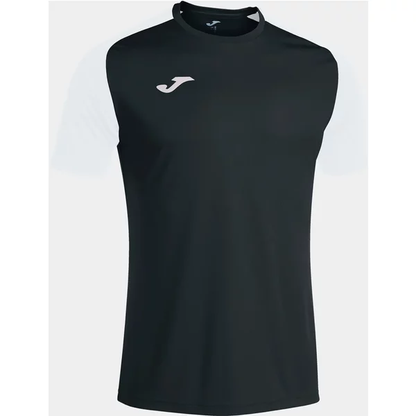 Jersey Joma Academy IV