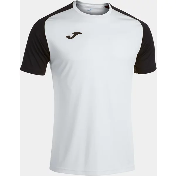 Maillot Joma Academy IV