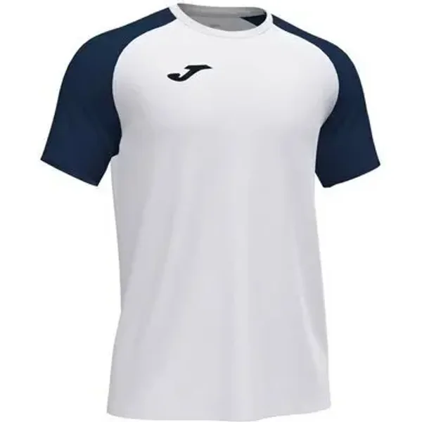 Koszulka Joma Academy IV