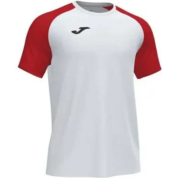 Jersey Joma Academy IV