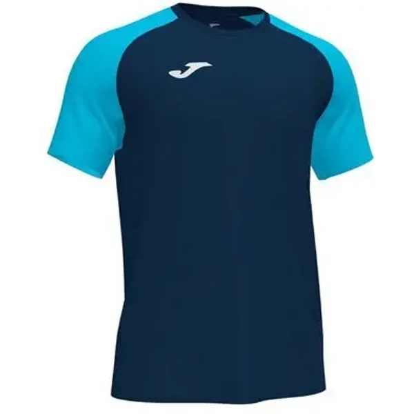 CamisetaJoma Academy IV