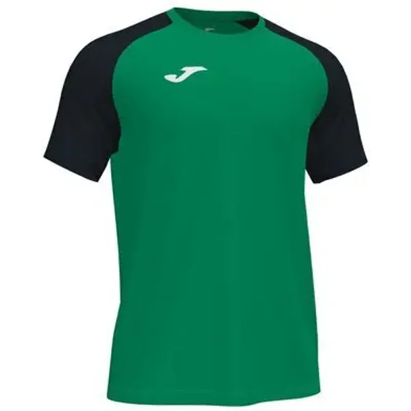 Maglia Joma Academy IV