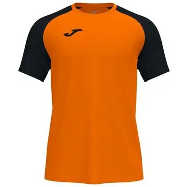 Jersey Joma Academy IV